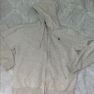 MENS polo Ralph Lauren jacket